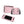 Load image into Gallery viewer, Nintendo Switch Skin Decals - Pink Strawberry Floral - Wrap Vinyl Sticker
