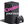 Load image into Gallery viewer, Customizable Xbox Series X Console Skin - Create Your Own Design  - Wrap Vinyl Sticker
