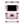 Charger l'image dans la galerie, Lenovo Legion Go Vinyl Sticker Pink Design Premium Skin Full Wrap
