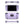 Charger l'image dans la galerie, Lenovo Legion Go Vinyl Sticker Lavender Design Premium Skin Full Wrap
