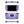 Charger l'image dans la galerie, Lenovo Legion Go Vinyl Sticker Stars Design Premium Skin Full Wrap

