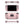 Charger l'image dans la galerie, Lenovo Legion Go Vinyl Sticker Little Berries Design Premium Skin Full Wrap
