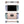 Charger l'image dans la galerie, Lenovo Legion Go Vinyl Sticker Pastels Design Premium Skin Full Wrap
