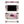 Charger l'image dans la galerie, Lenovo Legion Go Vinyl Sticker Sakura Design Premium Skin Full Wrap
