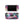 Charger l'image dans la galerie, Lenovo Legion Go Vinyl Sticker Foliage Design Premium Skin Full Wrap
