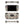 Charger l'image dans la galerie, Lenovo Legion Go Vinyl Sticker Alchemy Design Premium Skin Full Wrap
