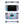 Charger l'image dans la galerie, Lenovo Legion Go Vinyl Sticker Gemstone Design Premium Skin Full Wrap
