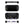 Charger l'image dans la galerie, Lenovo Legion Go Vinyl Sticker Black Moon Design Premium Skin Full Wrap
