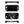 Charger l'image dans la galerie, Lenovo Legion Go Vinyl Sticker Ouija Design Premium Skin Full Wrap
