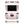 Charger l'image dans la galerie, Lenovo Legion Go Vinyl Sticker Fly Design Premium Skin Full Wrap
