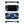Charger l'image dans la galerie, Lenovo Legion Go Vinyl Sticker Reverie Design Premium Skin Full Wrap
