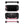 Charger l'image dans la galerie, Lenovo Legion Go Vinyl Sticker Crescent Design Premium Skin Full Wrap
