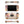 Charger l'image dans la galerie, Lenovo Legion Go Vinyl Sticker Hippie Floral Design Premium Skin Full Wrap

