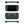 Charger l'image dans la galerie, Lenovo Legion Go Skin - Dark Green Vinyl Sticker Wrap | Premium Scratch Resistant Console Cover
