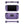 Charger l'image dans la galerie, Lenovo Legion Go Vinyl Sticker Plum  Premium Skin Full Wrap
