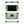 Charger l'image dans la galerie, Lenovo Legion Go 2 Vinyl Sticker Celadon Design Premium Skin Full Wrap

