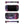 Load image into Gallery viewer, Lenovo Legion Go Vinyl Sticker Galaxy Nebula Design Premium Skin Full Wrap
