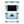 Charger l'image dans la galerie, Lenovo Legion Go Vinyl Sticker Pale Blue Design Premium Skin Full Wrap
