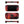 Load image into Gallery viewer, Lenovo Legion Go Vinyl Sticker Cosmos Design Premium Skin Full Wrap
