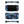 Charger l'image dans la galerie, Lenovo Legion Go Vinyl Sticker Blue Camo Design Premium Skin Full Wrap

