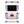 Charger l'image dans la galerie, Lenovo Legion Go Vinyl Sticker Light Tone Design Premium Skin Full Wrap
