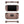 Charger l'image dans la galerie, Lenovo Legion Go Vinyl Sticker Mocha Design Premium Skin Full Wrap
