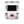 Charger l'image dans la galerie, Lenovo Legion Go Vinyl Sticker Sakura Design Premium Skin Full Wrap
