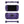 Charger l'image dans la galerie, Lenovo Legion Go Vinyl Sticker Cosmos Purple Design Premium Skin Full Wrap
