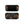 Load image into Gallery viewer, Lenovo Legion Go Vinyl Sticker Oriental Design Premium Skin Full Wrap
