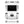 Load image into Gallery viewer, Lenovo Legion Go Vinyl Sticker Solid White Design Premium Skin Full Wrap
