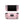 Charger l'image dans la galerie, Lenovo Legion Go Vinyl Sticker Little Flowers Design Premium Skin Full Wrap
