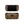 Load image into Gallery viewer, Lenovo Legion Go Vinyl Sticker Leopard Design Premium Skin Full Wrap
