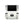 Charger l'image dans la galerie, Lenovo Legion Go Vinyl Sticker Frogs Design Premium Skin Full Wrap
