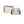 Load image into Gallery viewer, Nintendo Switch Skin Decals -  Almond - Wrap Vinyl Sticker - ZoomHitskins
