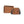 Load image into Gallery viewer, Nintendo Switch Skin Decals - Terracotta - Wrap Vinyl Sticker - ZoomHitskins
