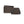 Charger l&#39;image dans la galerie, Nintendo Switch Skin Decals - Chocolate Brown - Wrap Vinyl Sticker - ZoomHitskins
