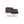 Load image into Gallery viewer, Nintendo Switch Skin Decals - Chocolate Brown - Wrap Vinyl Sticker - ZoomHitskins
