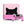 Charger l&#39;image dans la galerie, PS4 Skin Decals - Kitty - Full Wrap Vinyl Sticker - ZoomHitskins
