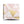 Charger l&#39;image dans la galerie, PS4 Skin Decals - Geometric - Full Wrap Vinyl Sticker - ZoomHitskins
