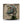 Load image into Gallery viewer, PS4 Skin Decals - Dinosaur - Full Wrap Vinyl Sticker - ZoomHitskins
