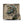 Charger l&#39;image dans la galerie, PS4 Skin Decals - Dinosaur - Full Wrap Vinyl Sticker - ZoomHitskins
