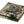 Charger l&#39;image dans la galerie, PS4 Skin Decals - Dinosaur - Full Wrap Vinyl Sticker - ZoomHitskins
