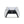 Load image into Gallery viewer, PS5 Skin - Create Your Own Decals - Full Wrap Vinyl Sticker - ZoomHitskin
