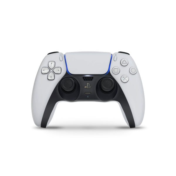 PS5 Skin - Create Your Own Decals - Full Wrap Vinyl Sticker - ZoomHitskin
