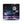 Charger l&#39;image dans la galerie, PS4 Skin Decals - Sky Night - Full Wrap Vinyl Sticker - ZoomHitskins
