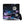Charger l&#39;image dans la galerie, PS4 Skin Decals - Sky Night - Full Wrap Vinyl Sticker - ZoomHitskins
