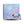 Charger l&#39;image dans la galerie, PS4 Skin Decals - Gemstone - Full Wrap Sticker - ZoomHitskin
