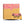 Charger l&#39;image dans la galerie, PS4 Skin Decals - Candy - Full Wrap Vinyl Sticker - ZoomHitskins
