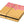 Charger l&#39;image dans la galerie, PS4 Skin Decals - Candy - Full Wrap Vinyl Sticker - ZoomHitskins
