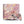 Charger l&#39;image dans la galerie, PS4 Skin Decals - Granit Mineral - Full Wrap Sticker - ZoomHitskins
